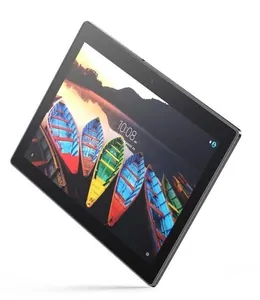 Замена Прошивка планшета Lenovo IdeaTab 3 10 X70L в Волгограде